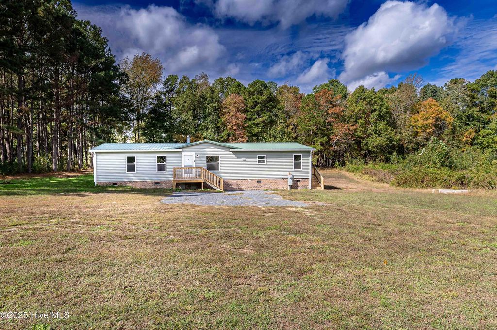 Photo of 132 Smith Lake Road, Star, NC 27356 (MLS # 100538189)