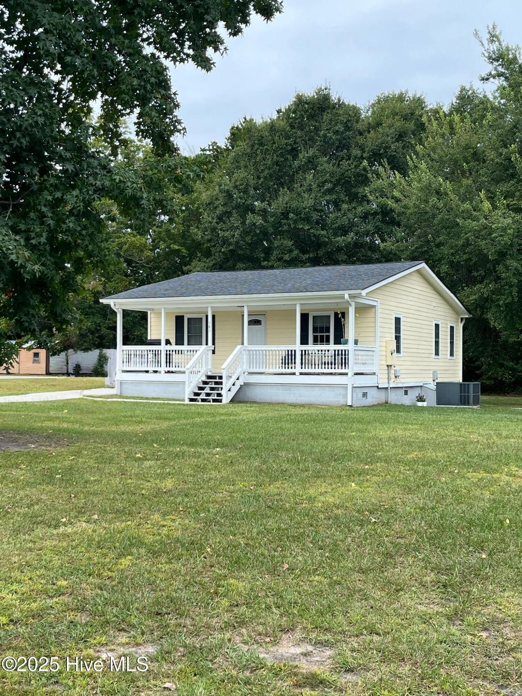 Photo of 141 Hargrove Drive, Wilmington, NC 28411 (MLS # 100530805)
