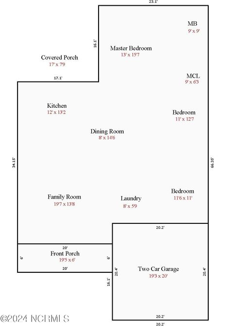 Single Family Residence in Wilson NC 3716 Lightwater Lane 2.jpg