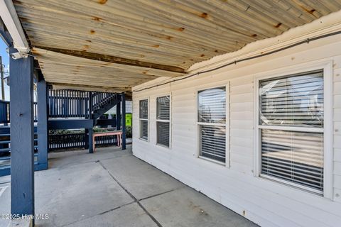 listing image 52
