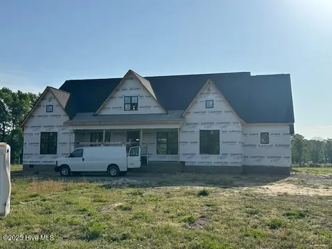 MLS: 100503193