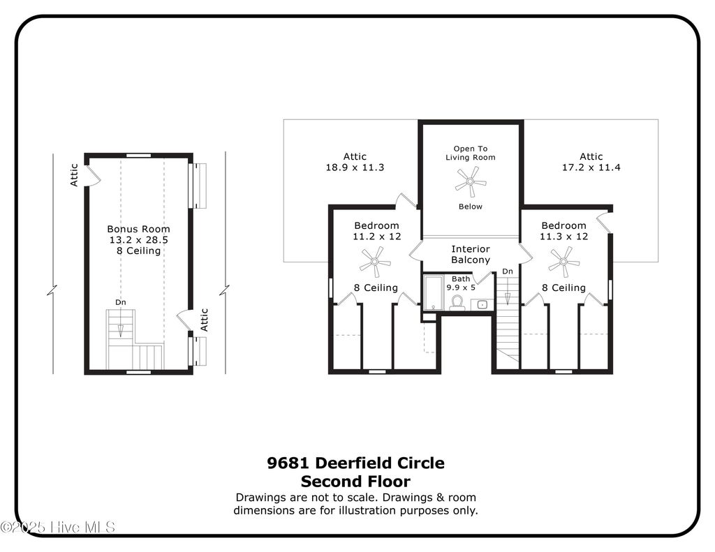 Photo of 9681 Deerfield Circle, Laurinburg, NC 28352 (MLS # 100538164)