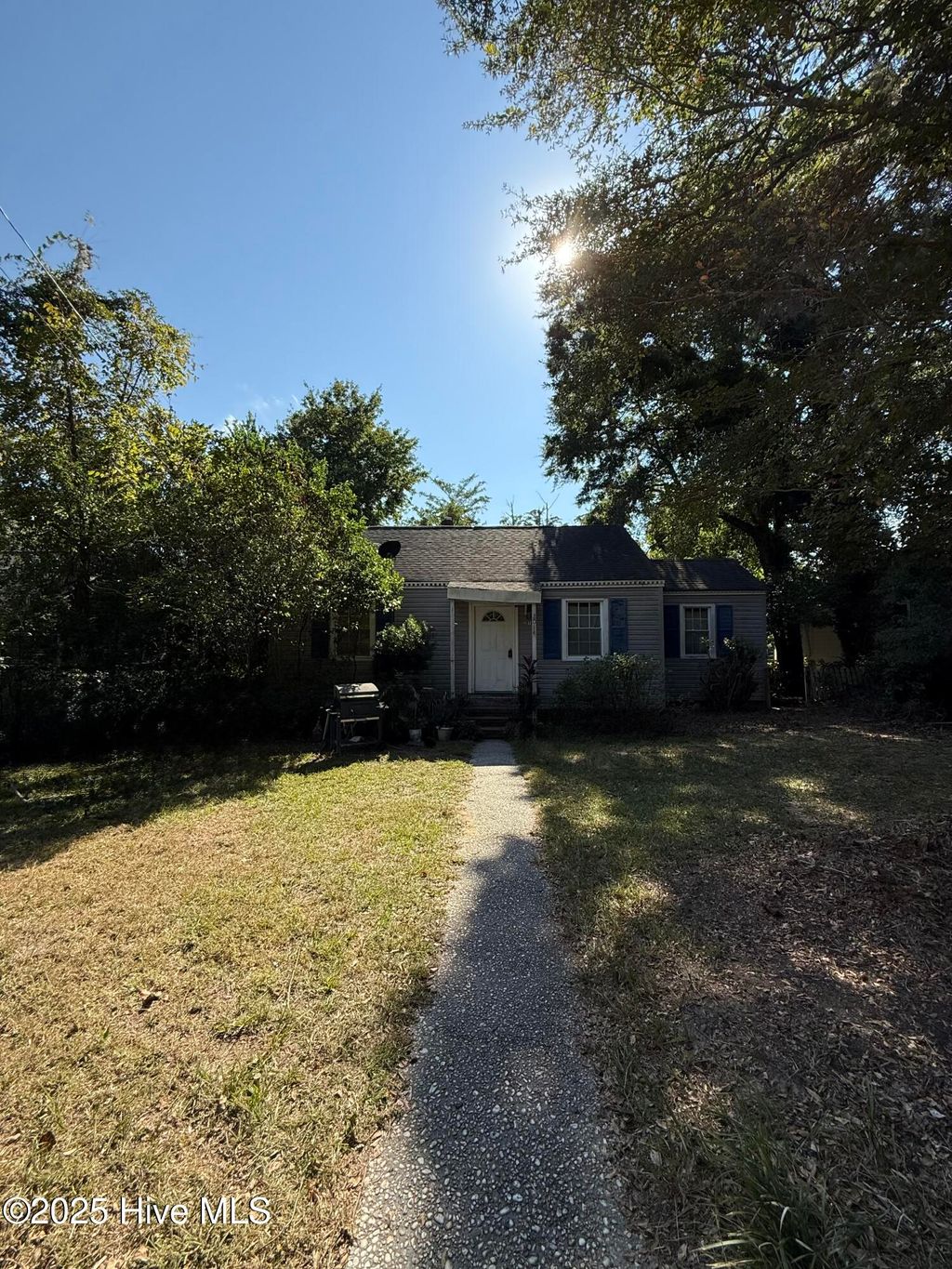 Photo of 2014 Klein Road, Wilmington, NC 28405 (MLS # 100522981)