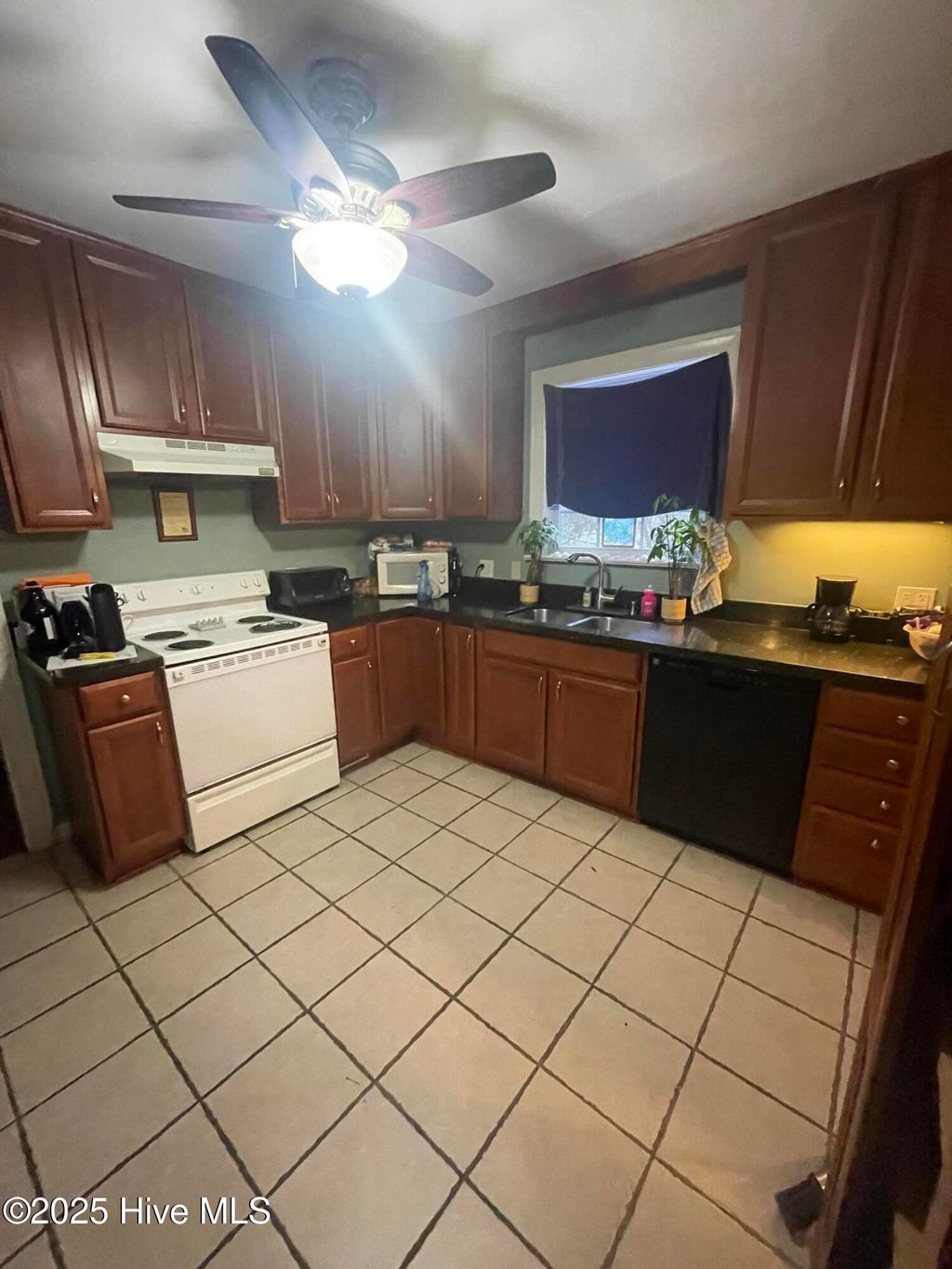 Photo of 2014 Klein Road, Wilmington, NC 28405 (MLS # 100522981)