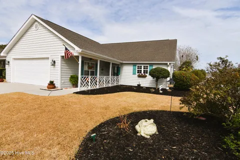 MLS: 100495631