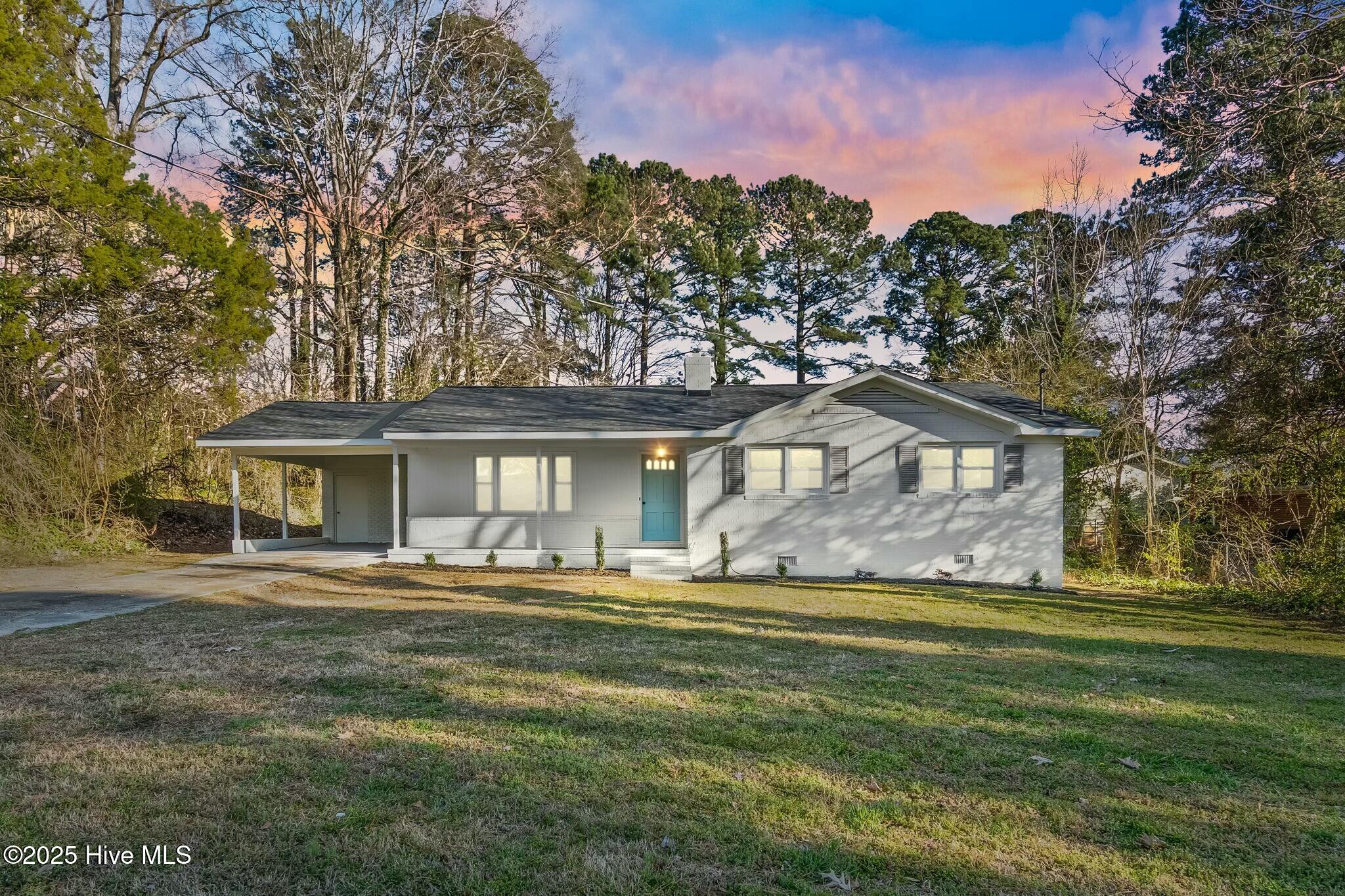 Listing image 3