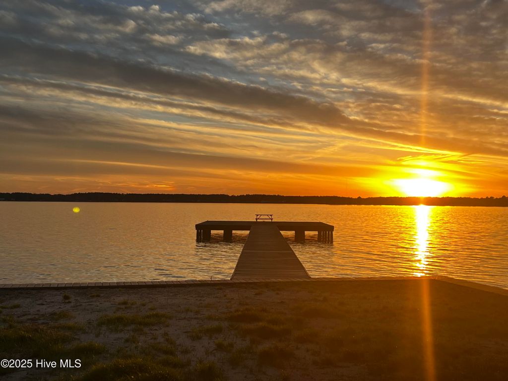 Photo of 0 Winterberry Court, Washington, NC 27889 (MLS # 100543805)