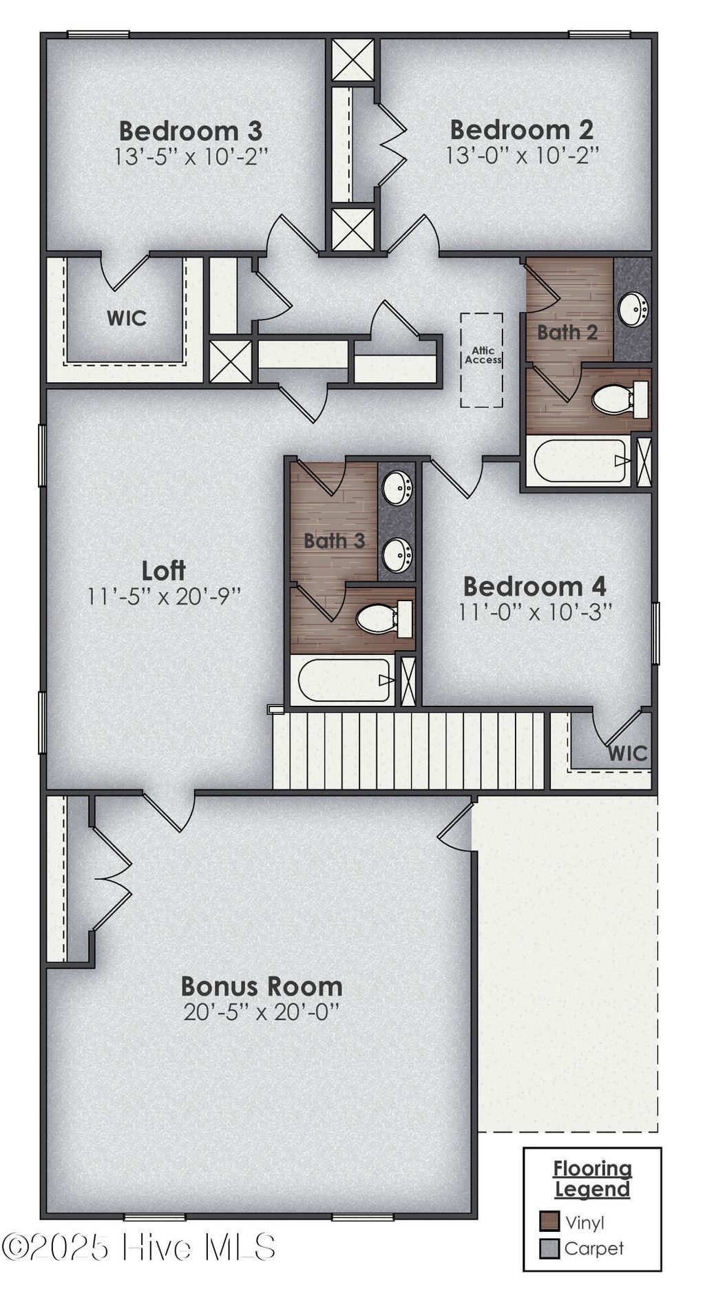 Photo of 1039 Sandy Heights Loop #Lot 27, Navassa, NC 28451 (MLS # 100504338)