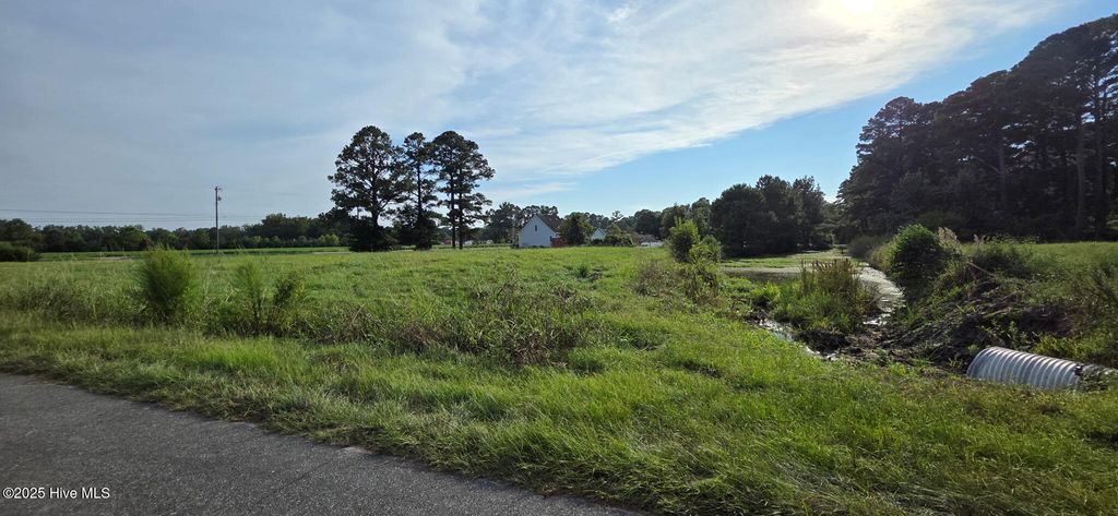 Photo of 0 Country Club Drive, Grifton, NC 28530 (MLS # 100530207)