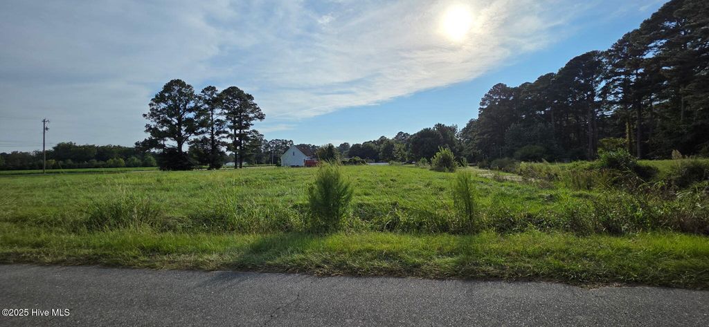 Photo of 0 Country Club Drive, Grifton, NC 28530 (MLS # 100530207)