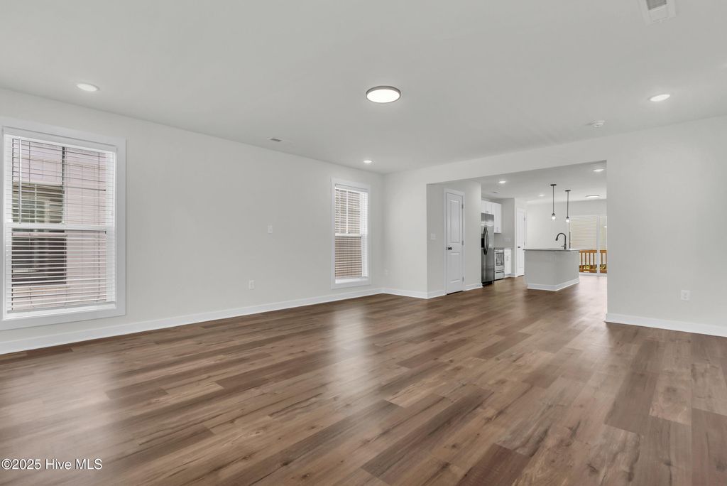Photo of 2712 Tulip Street, Belville, NC 28451 (MLS # 100526701)