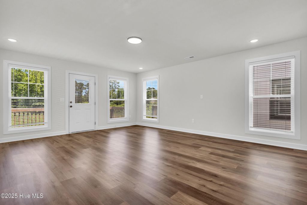 Photo of 2712 Tulip Street, Belville, NC 28451 (MLS # 100526701)