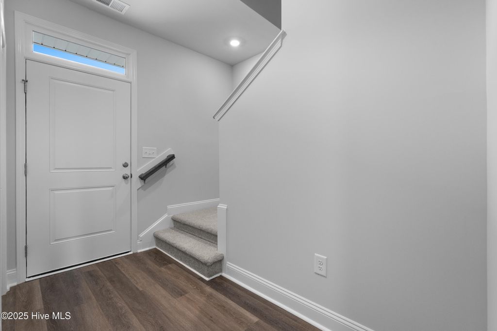 Photo of 246 Arnette Drive #84 A, Shallotte, NC 28469 (MLS # 100510855)