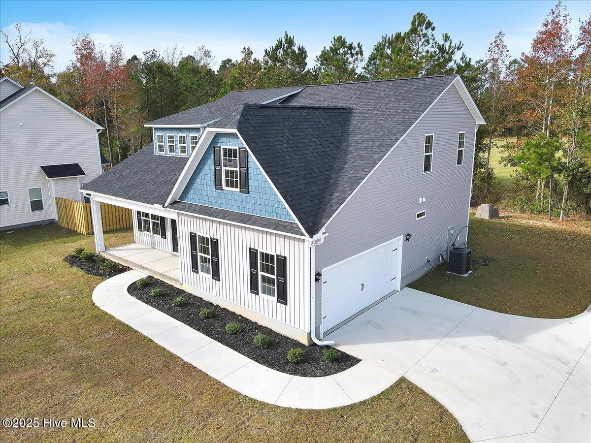 143 Bayside Drive 22