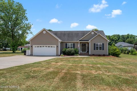 Single Family Residence in Wendell NC 220 Tafton Drive.jpg