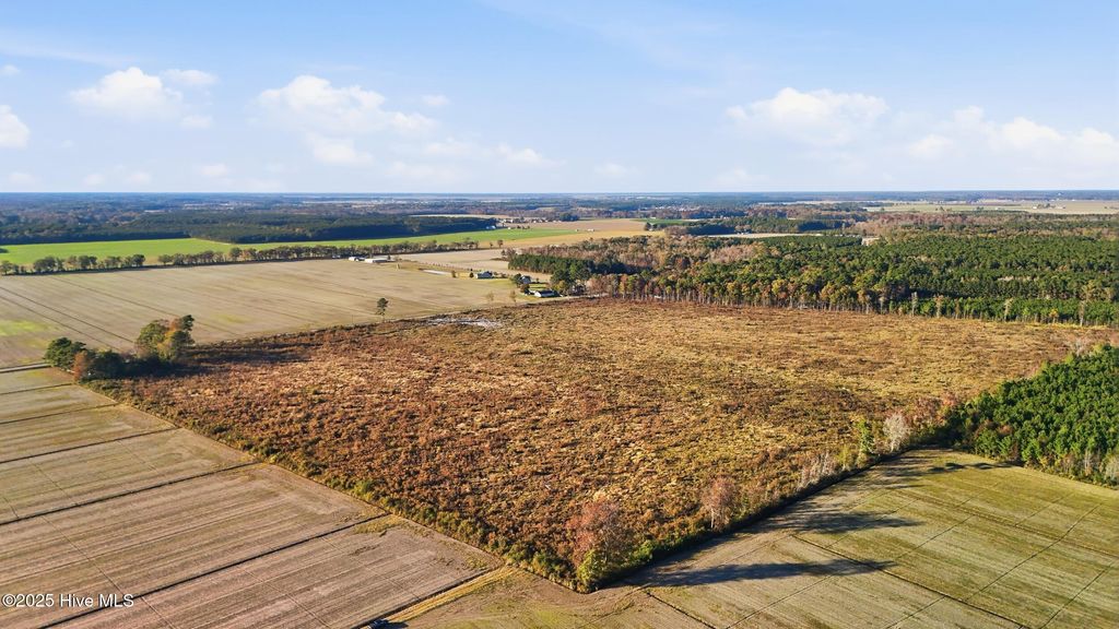 Photo of 00000 Gum Bridge Road, Elizabeth City, NC 27909 (MLS # 100544053)