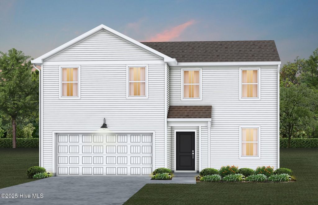 Photo of 592 Coronado Avenue #22, Leland, NC 28451 (MLS # 100540515)