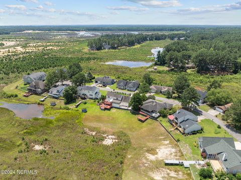 Single Family Residence in Vass NC 683 Cedar Point 57.jpg