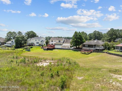 Single Family Residence in Vass NC 683 Cedar Point 59.jpg