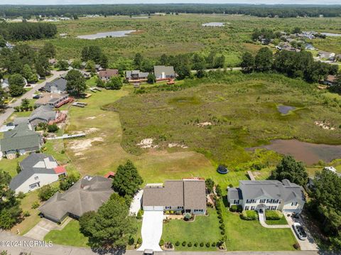 Single Family Residence in Vass NC 683 Cedar Point 56.jpg