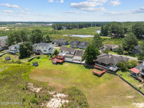 Single Family Residence in Vass NC 683 Cedar Point 58.jpg