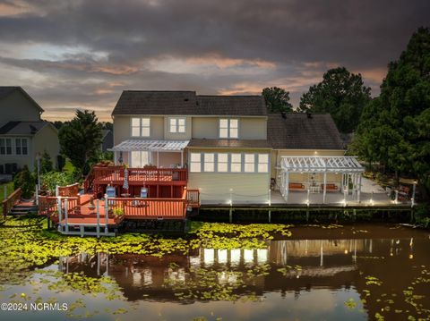 Single Family Residence in Vass NC 683 Cedar Point 1.jpg