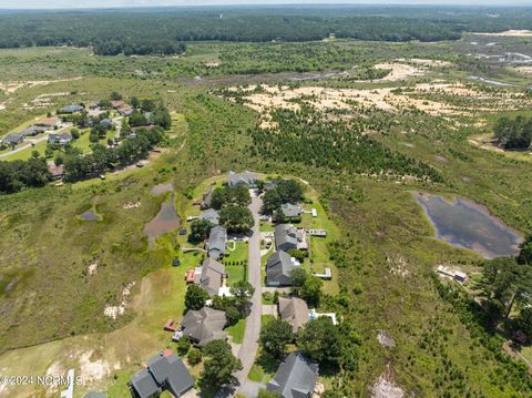 Single Family Residence in Vass NC 683 Cedar Point 54.jpg