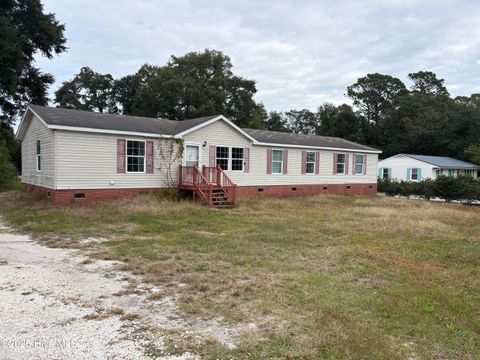 Photo of 5013 Oleander Drive, Wilmington, NC 28403 (MLS # 100538580) Photo of 5013 Oleander Drive, Wilmington, NC 28403 (MLS # 100538580)