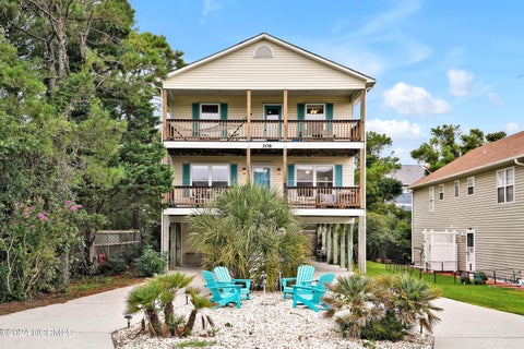 Featured picture for the property 100460956