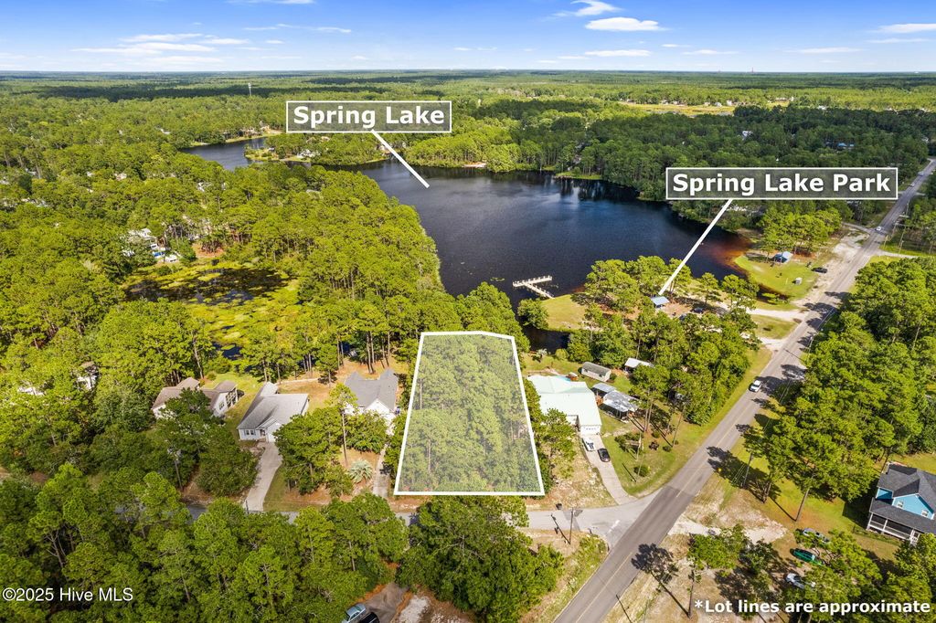 Photo of 1118 Grace Road, Southport, NC 28461 (MLS # 100524041)