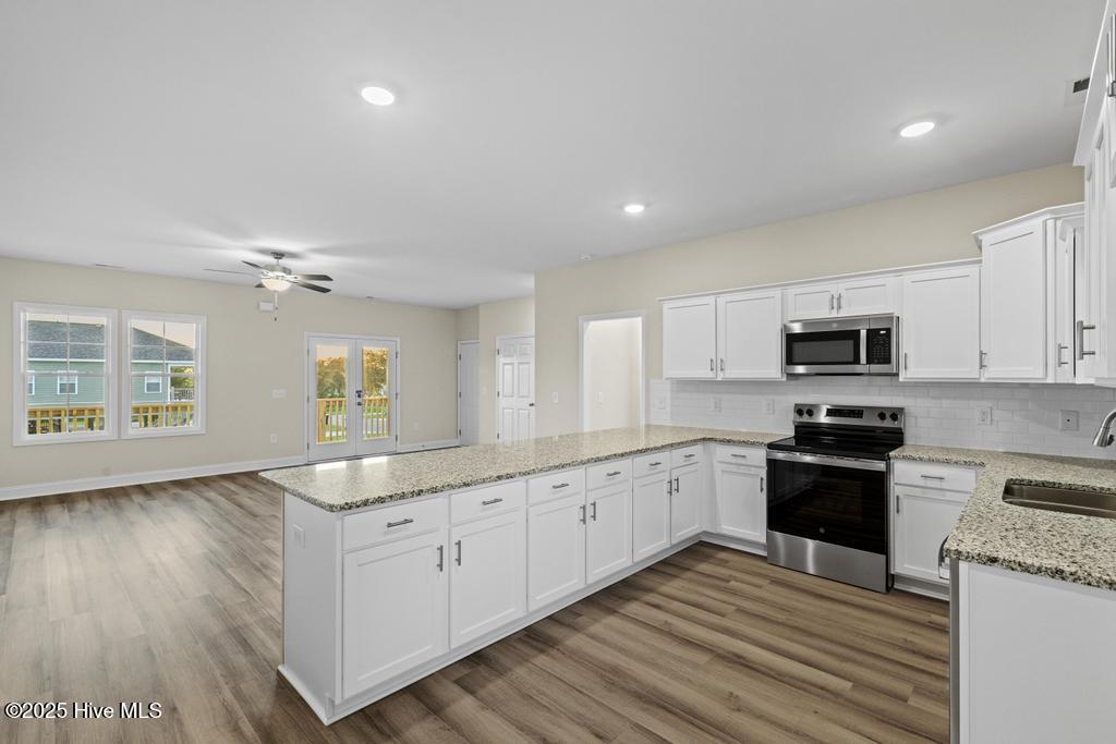 108 Flippers Cove Drive