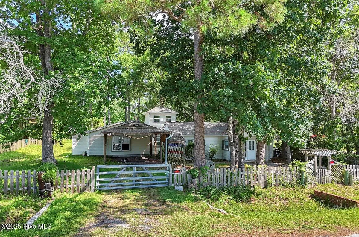 Hampstead, North Carolina 28443, United States, 2 Bedrooms Bedrooms, ,2 BathroomsBathrooms,Residential,Active,153652