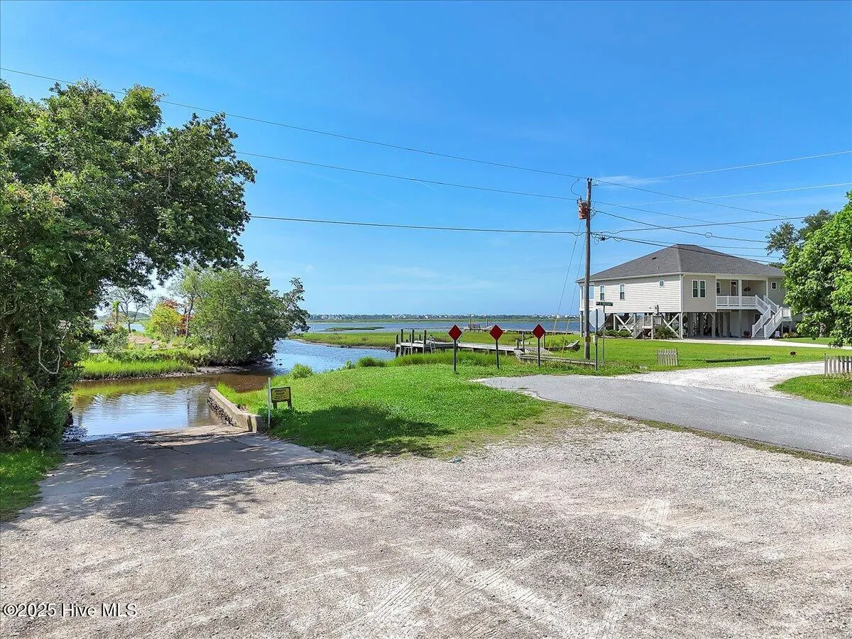 Hampstead, North Carolina 28443, United States, 2 Bedrooms Bedrooms, ,2 BathroomsBathrooms,Residential,Active,153652