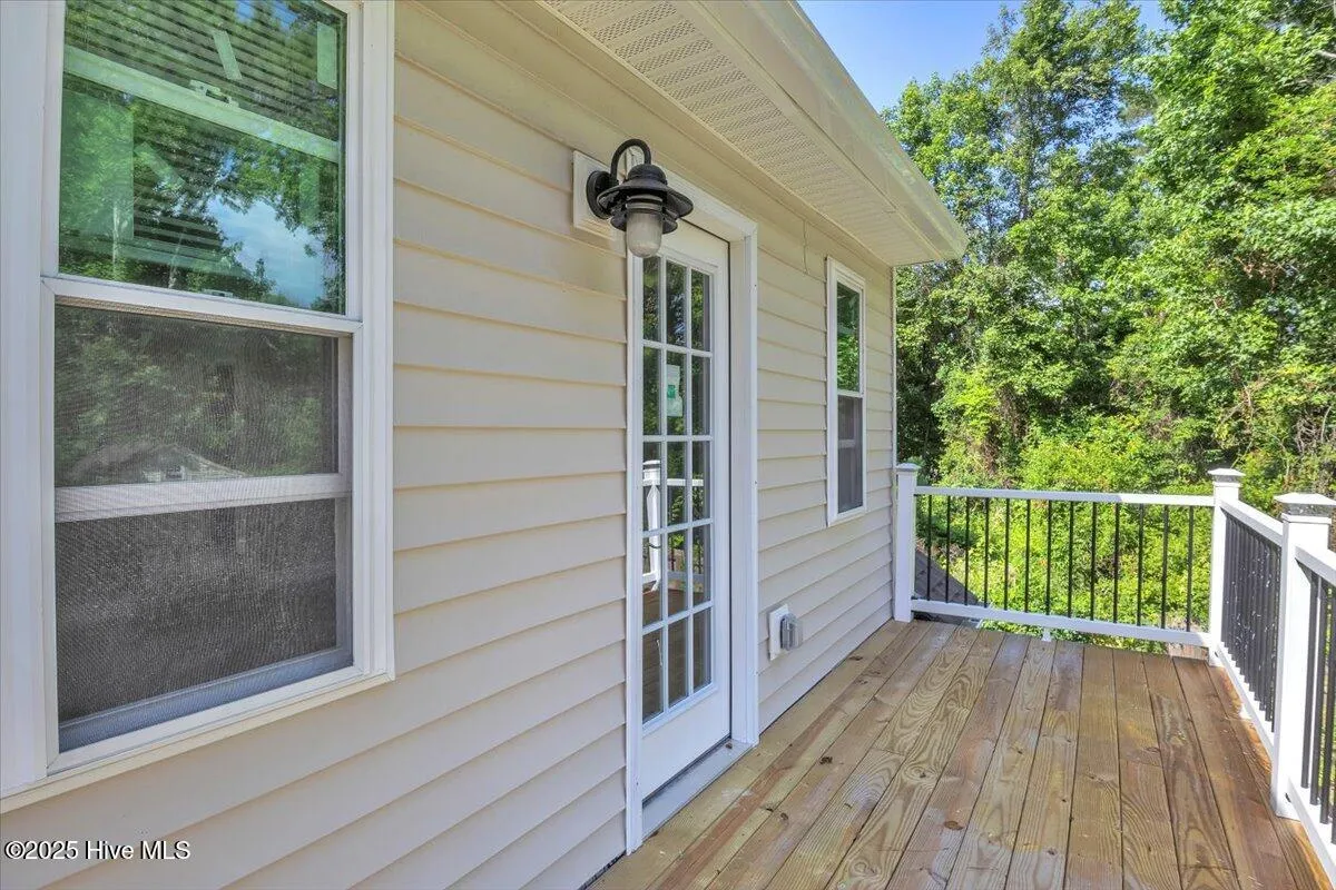 Hampstead, North Carolina 28443, United States, 2 Bedrooms Bedrooms, ,2 BathroomsBathrooms,Residential,Active,153652