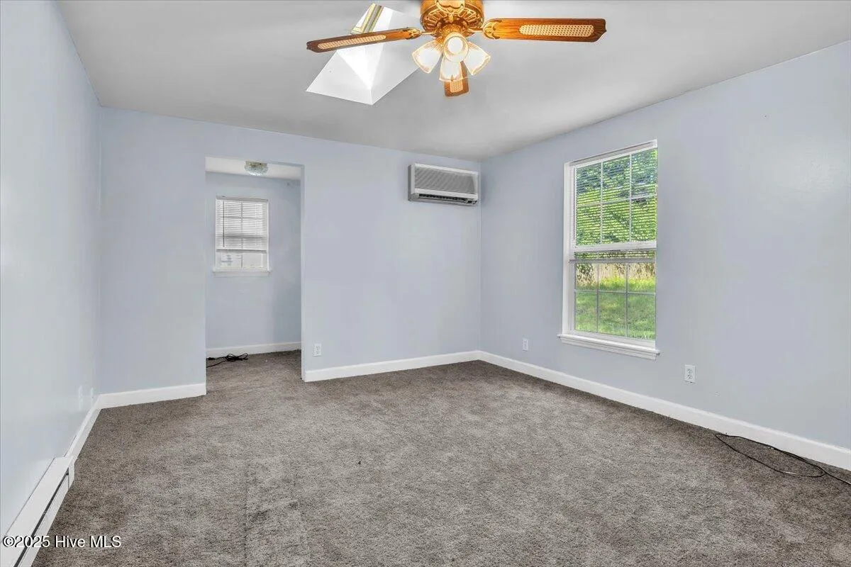 Hampstead, North Carolina 28443, United States, 2 Bedrooms Bedrooms, ,2 BathroomsBathrooms,Residential,Active,153652