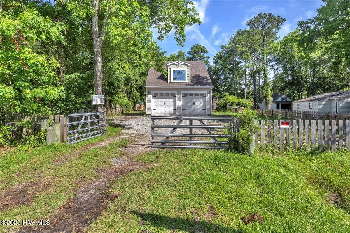 Hampstead, North Carolina 28443, United States, 2 Bedrooms Bedrooms, ,2 BathroomsBathrooms,Residential,Active,153652