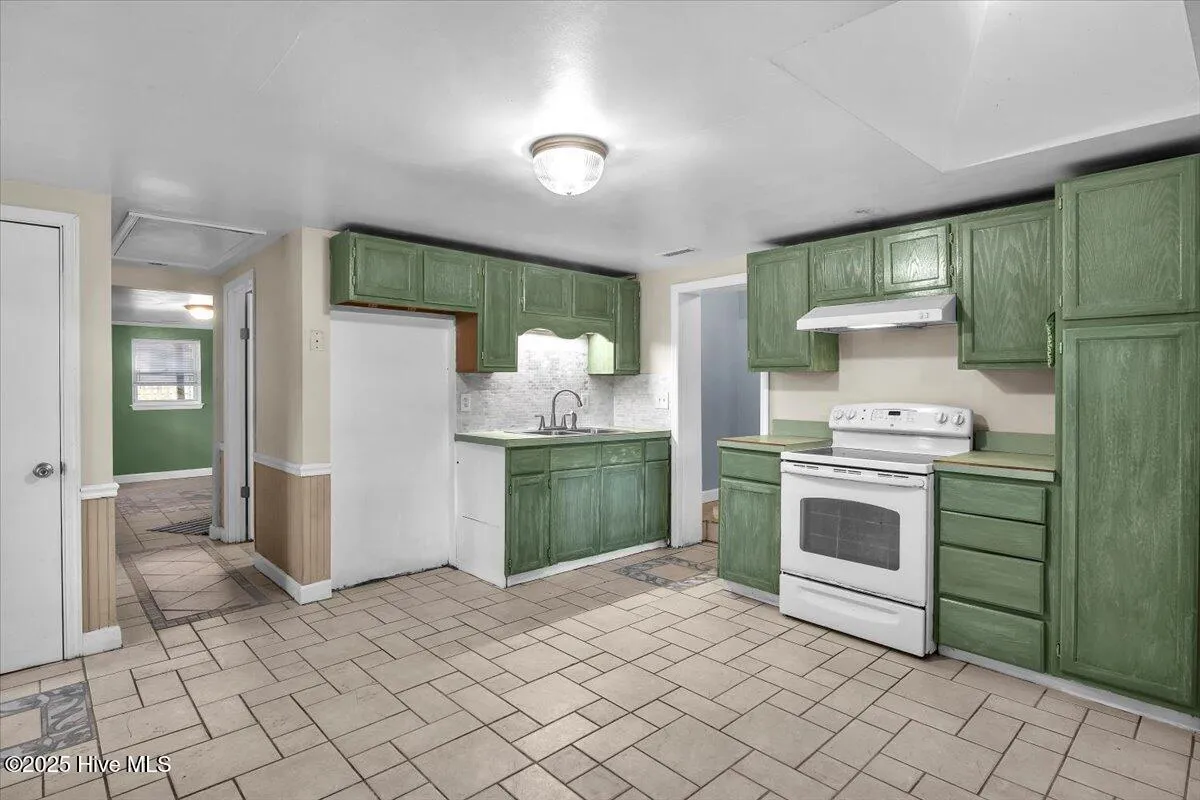 Hampstead, North Carolina 28443, United States, 2 Bedrooms Bedrooms, ,2 BathroomsBathrooms,Residential,Active,153652