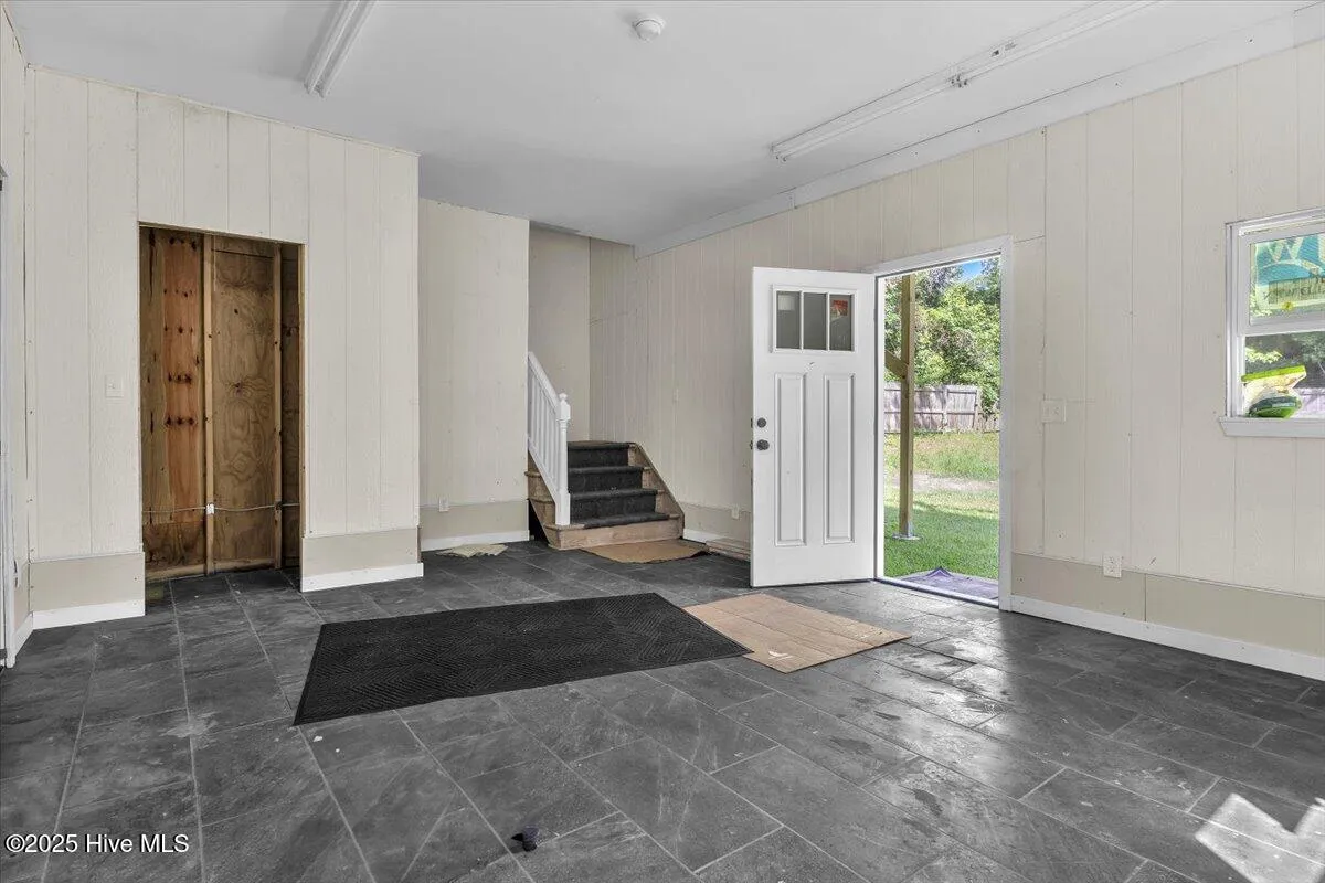 Hampstead, North Carolina 28443, United States, 2 Bedrooms Bedrooms, ,2 BathroomsBathrooms,Residential,Active,153652