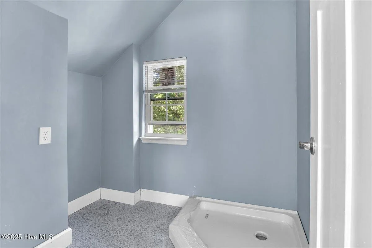 Hampstead, North Carolina 28443, United States, 2 Bedrooms Bedrooms, ,2 BathroomsBathrooms,Residential,Active,153652