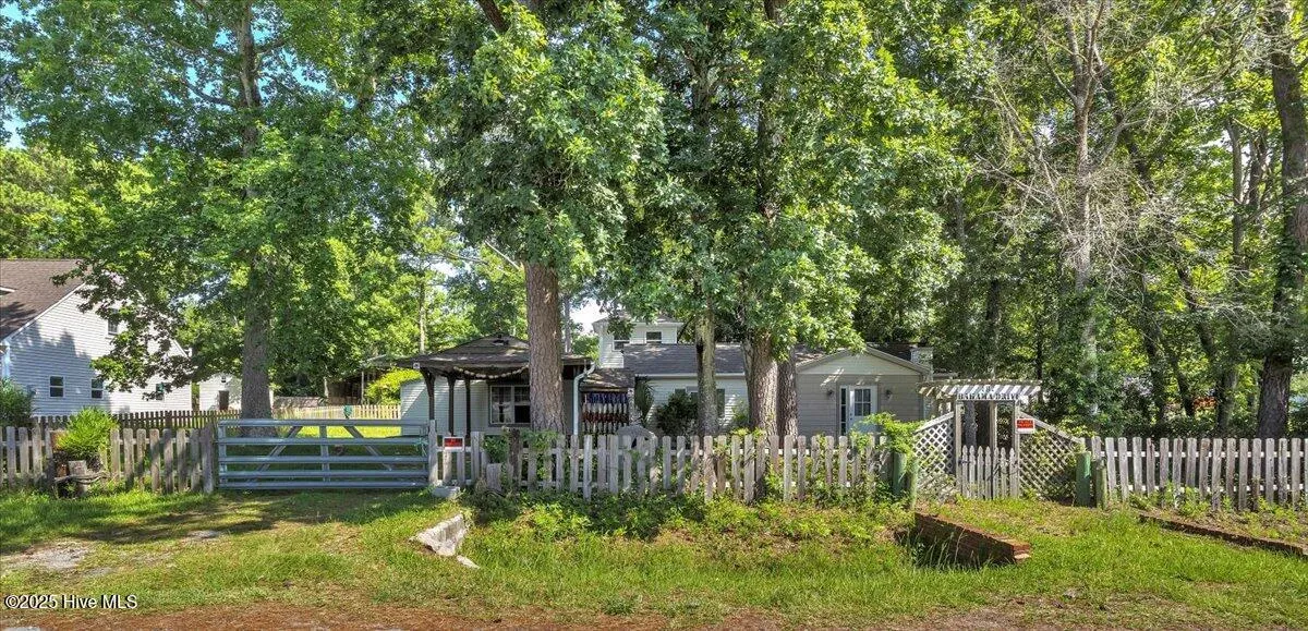 Hampstead, North Carolina 28443, United States, 2 Bedrooms Bedrooms, ,2 BathroomsBathrooms,Residential,Active,153652