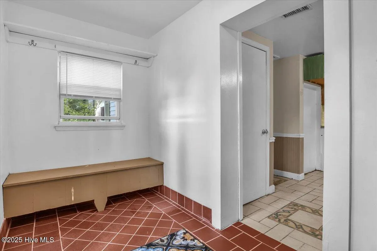 Hampstead, North Carolina 28443, United States, 2 Bedrooms Bedrooms, ,2 BathroomsBathrooms,Residential,Active,153652