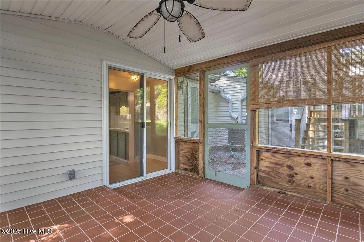 Hampstead, North Carolina 28443, United States, 2 Bedrooms Bedrooms, ,2 BathroomsBathrooms,Residential,Active,153652