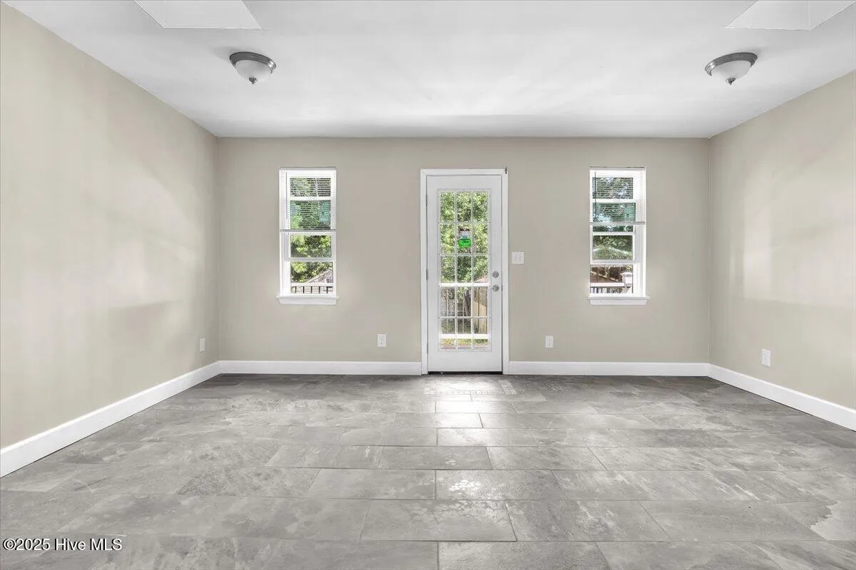 Hampstead, North Carolina 28443, United States, 2 Bedrooms Bedrooms, ,2 BathroomsBathrooms,Residential,Active,153652