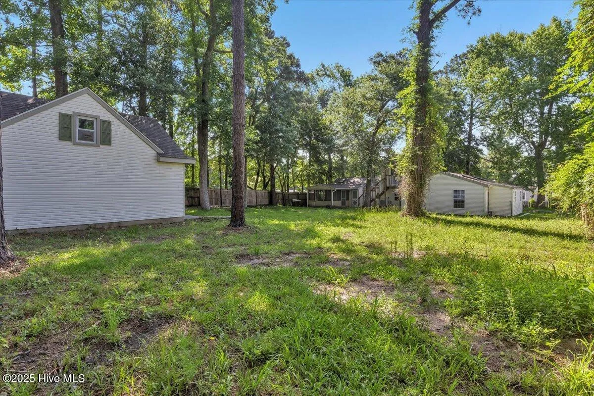 Hampstead, North Carolina 28443, United States, 2 Bedrooms Bedrooms, ,2 BathroomsBathrooms,Residential,Active,153652