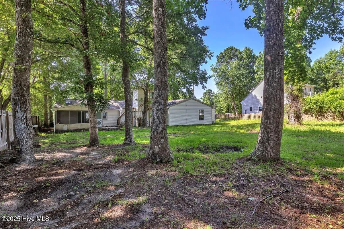 Hampstead, North Carolina 28443, United States, 2 Bedrooms Bedrooms, ,2 BathroomsBathrooms,Residential,Active,153652