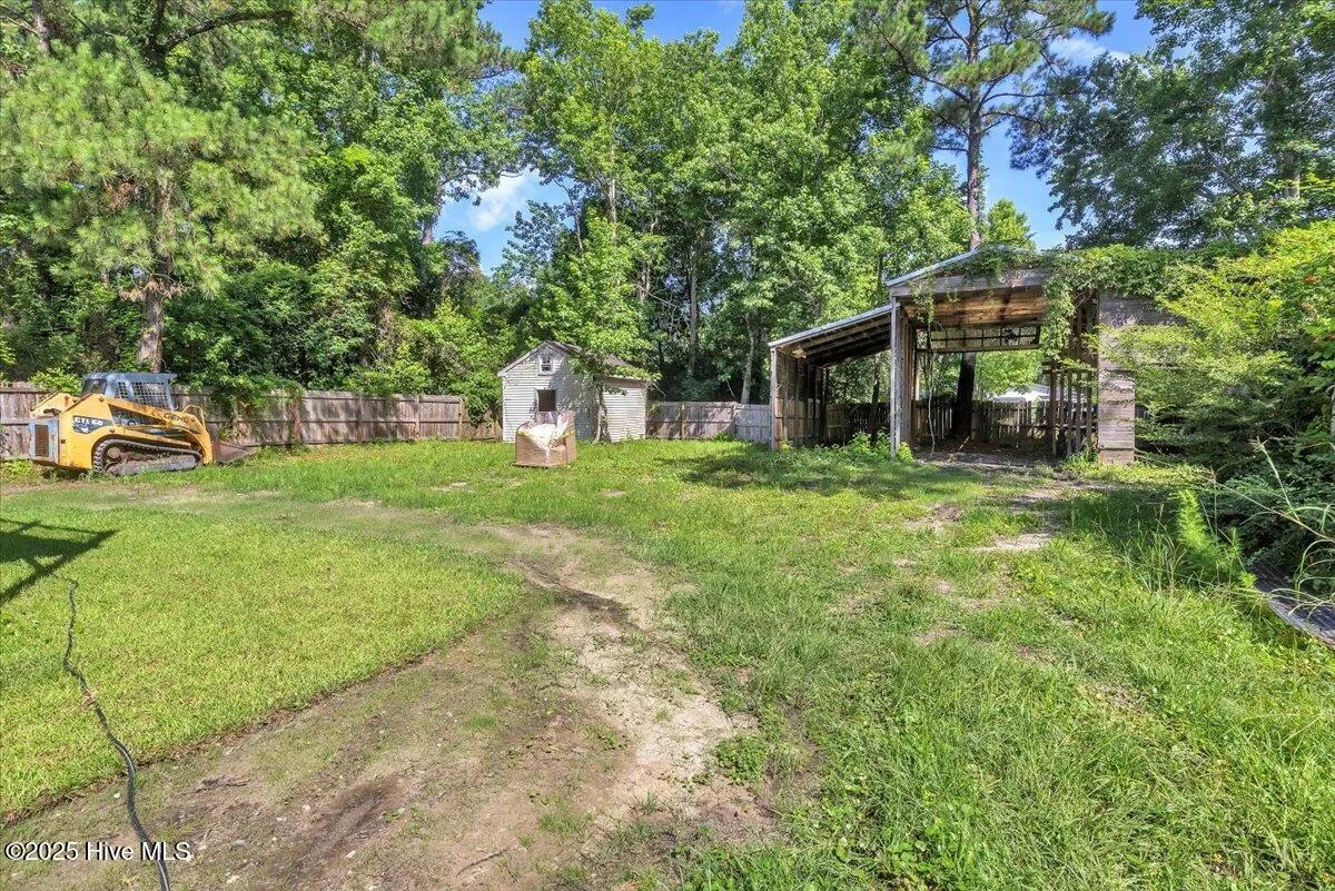 Hampstead, North Carolina 28443, United States, 2 Bedrooms Bedrooms, ,2 BathroomsBathrooms,Residential,Active,153652