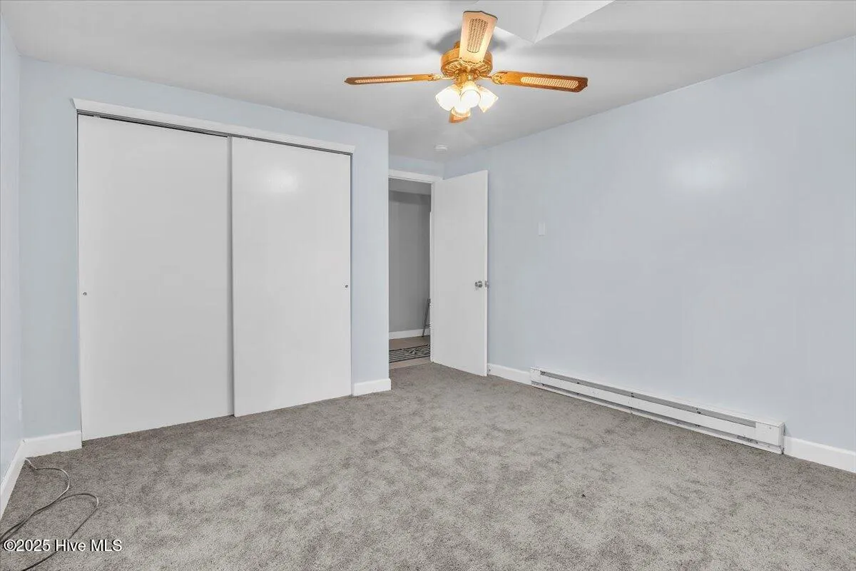 Hampstead, North Carolina 28443, United States, 2 Bedrooms Bedrooms, ,2 BathroomsBathrooms,Residential,Active,153652