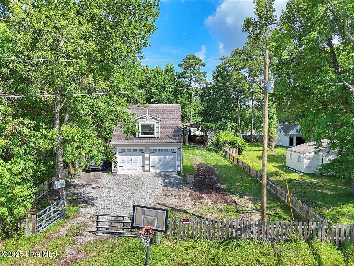 Hampstead, North Carolina 28443, United States, 2 Bedrooms Bedrooms, ,2 BathroomsBathrooms,Residential,Active,153652