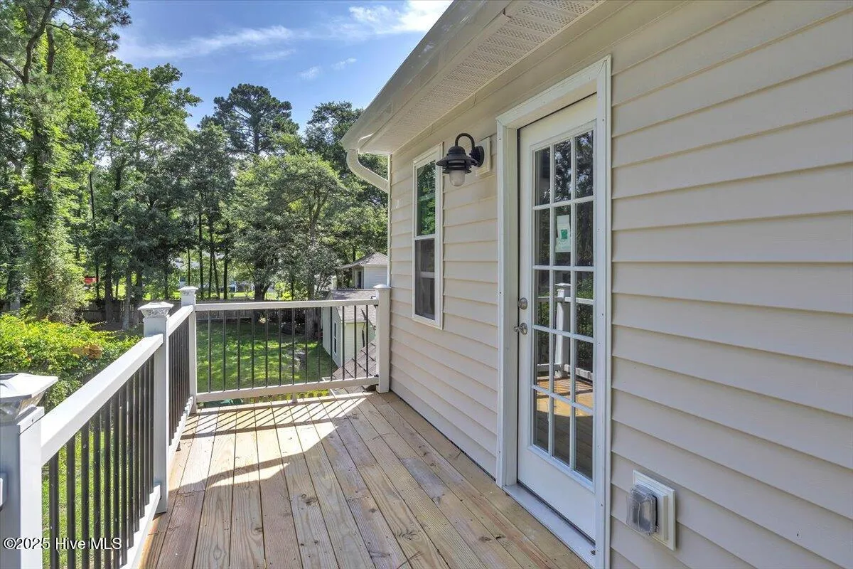 Hampstead, North Carolina 28443, United States, 2 Bedrooms Bedrooms, ,2 BathroomsBathrooms,Residential,Active,153652