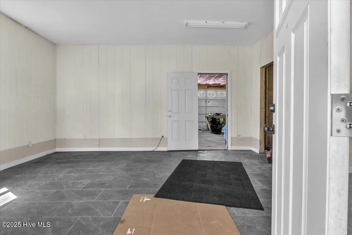 Hampstead, North Carolina 28443, United States, 2 Bedrooms Bedrooms, ,2 BathroomsBathrooms,Residential,Active,153652